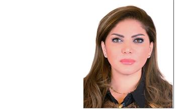 العبسى: الطلاق جرس إنذار للمجتمع.. وتأهيل المقبلين على الزواج ضرورة لحماية الأسرة المصرية
