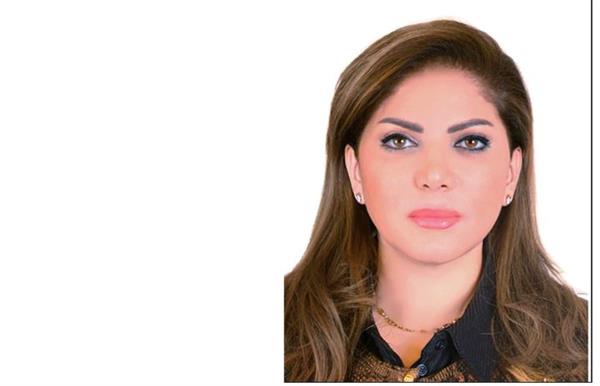 العبسى: الطلاق جرس إنذار للمجتمع.. وتأهيل المقبلين على الزواج ضرورة لحماية الأسرة المصرية