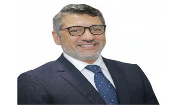   قيادى بالوفد: زيارة الرئيس الصيني لمصر تفتح مسارات جديدة للتعاون الشعبي والثقافي بين القاهرة وبكين