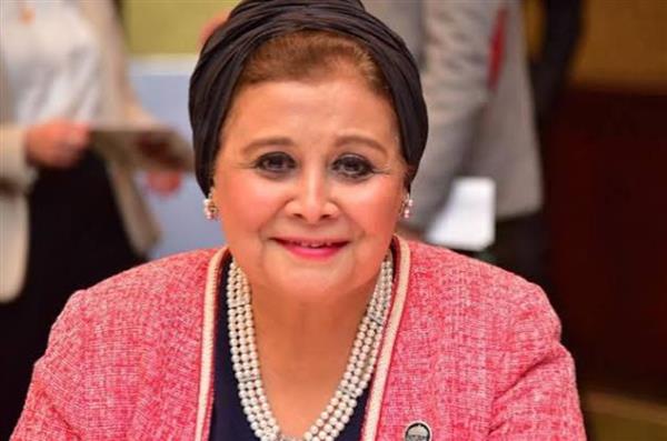 نائب وزير الصحة: قانون مستقل لتجريم زواج الأطفال ضرورة لحماية حقوقهم