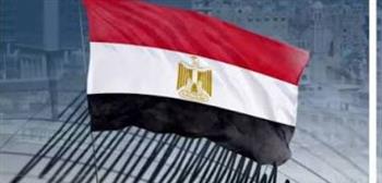   تفاصيل زلزال السويس الذي شعر به سكان القاهرة