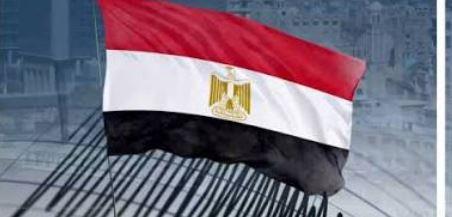 تفاصيل زلزال السويس الذي شعر به سكان القاهرة