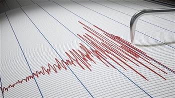   شعر به سكان القاهرة وبعض المحافظات.. زلزل فجر اليوم يعيد للأذهان شبح زلزل 92 المدمر 