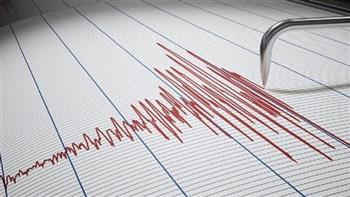 شعر به سكان القاهرة وبعض المحافظات.. زلزل فجر اليوم يعيد للأذهان شبح زلزل 92 المدمر