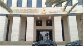   متحدث «الكهرباء»: الدولة ضخت استثمارات ضخمة لتطوير قطاع الكهرباء بلغت 4 تريليونات جنيه 