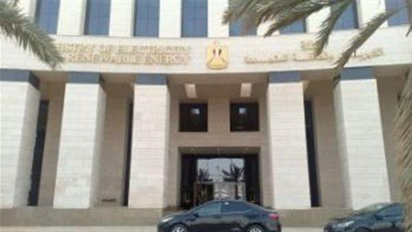 متحدث «الكهرباء»: الدولة ضخت استثمارات ضخمة لتطوير قطاع الكهرباء بلغت 4 تريليونات جنيه