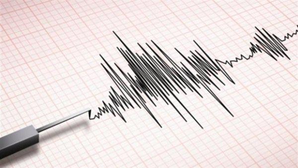 رئيس البحوث الفلكية: توابع الزلزال المتوقعة ضعيفة نسبيا ولا تدعو للقلق