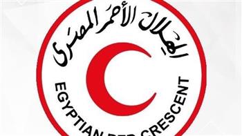   الهلال الأحمر: تفعيل خطة الطوارئ بعد زلزال الفجر ولا بلاغات عن أضرار حتى الآن 