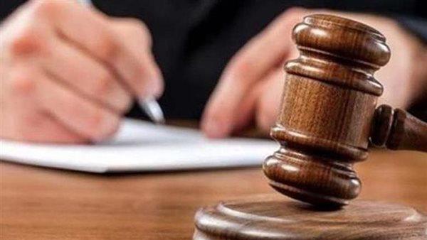خلال ساعات.. نظر محاكمة 6 متهمين بـ«خلية مصر القديمة»