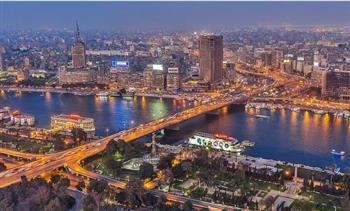   زلزال اليوم .. الصحة ترفع الطوارئ وتصدر تعليمات عاجلة للمواطنين