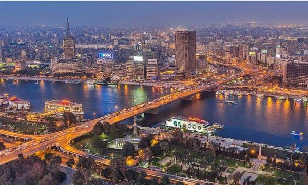 زلزال اليوم .. الصحة ترفع الطوارئ وتصدر تعليمات عاجلة للمواطنين
