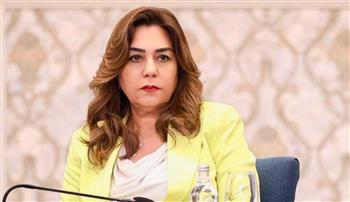   زلزال اليوم .. «التنمية المحلية» تكشف آخر تطورات الموقف بالمحافظات