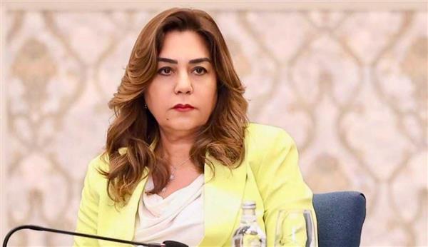 زلزال اليوم .. «التنمية المحلية» تكشف آخر تطورات الموقف بالمحافظات
