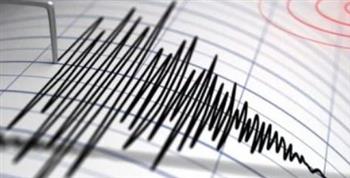   البحوث الفلكية: زلزال اليوم من الفئة الضعيفة وسجلنا 6 توابع غير محسوسة