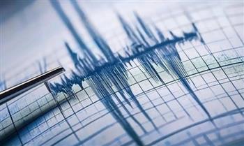   رئيس قسم الزلازل: مصر بعيدة عن الأحزمة الزلزالية.. والهزات الأخيرة محدودة