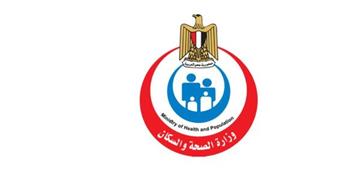   الصحة: تسجيل حالة إصابة واحدة فقط بسبب زلزال اليوم
