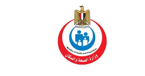 الصحة: تسجيل حالة إصابة واحدة فقط بسبب زلزال اليوم