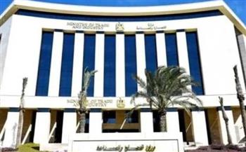   تعرف على المنظومة الرقمية الموحدة لدعم المصنعين بوزارة الصناعة