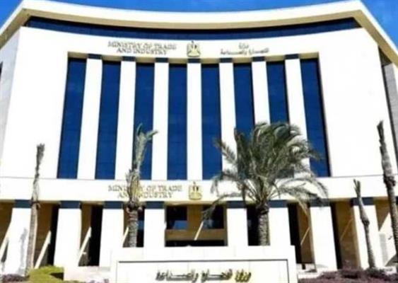 تعرف على المنظومة الرقمية الموحدة لدعم المصنعين بوزارة الصناعة