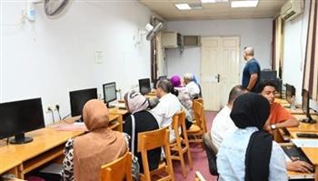 التنسيق الإلكتروني للجامعات 2026.. 20 خطأ شائعًا أثناء تسجيل الرغبات وكيفية تجنبها