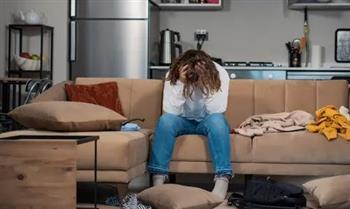 بعد زلزال الفجر.. لماذا ظل البعض يشعر بأن الأرض تهتز رغم انتهاء الهزة؟