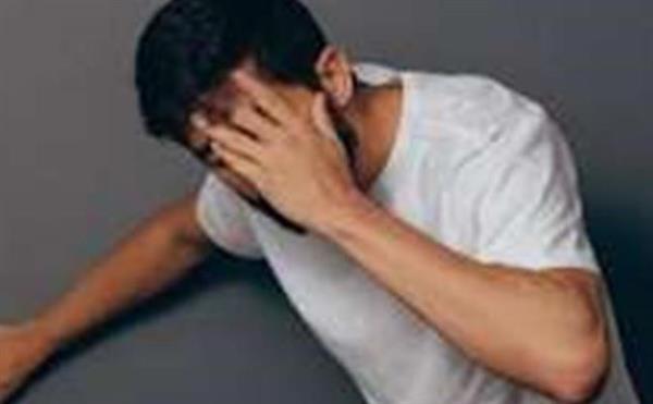 الخوف بعد الزلزال.. متى يكون طبيعيًا ومتى يستدعي استشارة طبيب؟