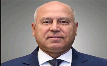   بعد زلزال اليوم.. وزارة النقل تكشف موقف القطارات والمترو والمونوريل