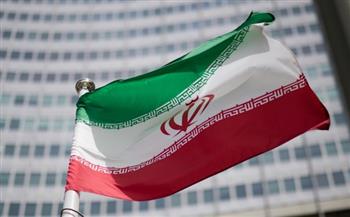   إيران: الصين تسعى لمنع التصعيد في المنطقة ولا نعتبرها وسيطا جديدا بالمفاوضات