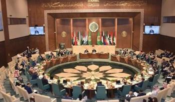 جامعة الدول العربية تنظم المؤتمر الدولي الثاني لمكافحة التمييز ضد الإسلام والمسلمين