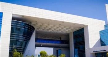 المعهد القومي للاتصالات يحتفل بتخريج دفعة جديدة من مبادرة "وظيفه تك"