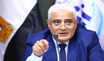رئيس "التأمينات": 180.6 مليار جنيه مستحقات صُرفت عبر المنظومة الجديدة