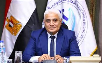 التأمينات: 8.6 مليون مواطن استفادوا من خدمات التحول الرقمي