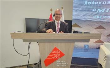 هل صمدت آثار مصر في مواجهة الزلازل؟ تعرف على تأثيراتها عبر العصور 