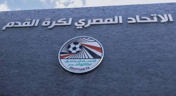 قبل انطلاق الدوري.. الأهلي يوجه انتقادات لاذعة لاتحاد الكرة ويطالب بالشفافية