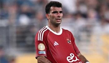   زيزو يسترجع لحظات الرعب مع أسرته بعد زلزال الفجر: الحياة أقصر من الخصام