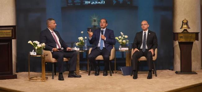 كجوك: حوافز ضريبية جديدة لدعم المستثمرين