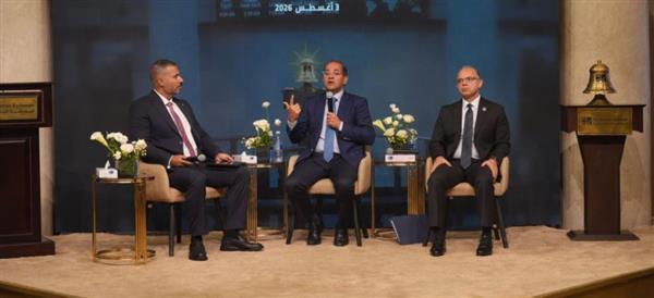 كجوك: حوافز ضريبية جديدة لدعم المستثمرين