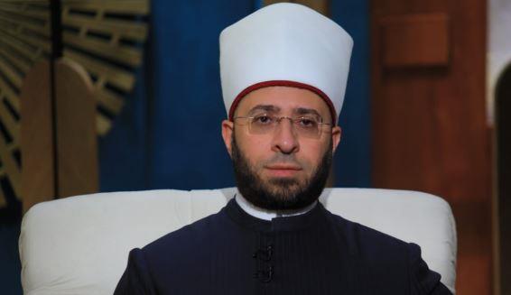 الأوقاف والكنيسة توحدان الجهود لتنمية الأصول الوقفية