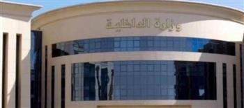 الأجهزة الأمنية تنسق مع الجهات المعنية لإصلاح طريق أسفلتي بالشرقية