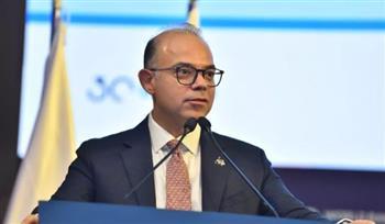 وزير الاستثمار: نعيد تصميم رحلة المستثمر بالكامل لتعزيز سهولة الإجراءات وجذب الاستثمارات