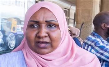   لجنة الأمل: العودة الطوعية مستمرة للسودانيين