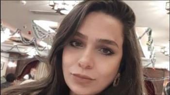 حزن في المنوفية بعد وفاة أم شابة إثر إصابتها بسكتة قلبية تزامنًا مع الهزة الأرضية