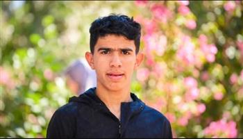   تدهور صحة الطفل المعتقل محمد حميد وسط اتهامات بالإهمال الطبي