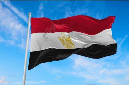 مصدر مطلع: مشاركة مصر في تحالف لحماية الملاحة قيد الدراسة والتقييم