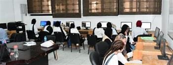 تنسيق الجامعات 2026.. مكتب التنسيق يوضح إمكانية تعديل الرغبات وآخر موعد للاعتماد