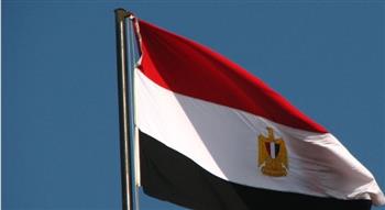   مصدر مطلع ينفي مقترح لإدراج مصر ضمن الدول المرشحة لاستضافة مراكز لاستقبال المهاجرين