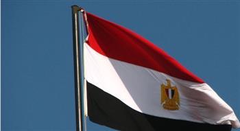 مصدر مطلع ينفي مقترح لإدراج مصر ضمن الدول المرشحة لاستضافة مراكز لاستقبال المهاجرين