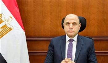   اعتماد نتيجة الدور الثاني للإعدادية بالغربية.. نجاح 95.34%