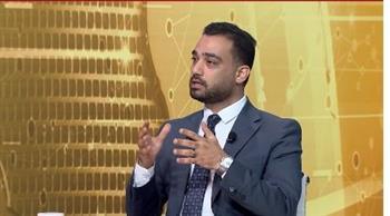 عمرو أحمد: إيران تراوغ في التعامل مع رغبة ترامب بإبرام اتفاق سريع