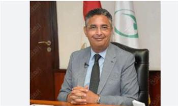   انطلاق الأوكازيون الصيفي 2026.. التموين تحدد ضوابط التخفيضات وتكثف الرقابة على الأسواق